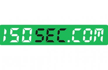 150sec.com