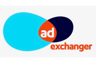 AdExchanger