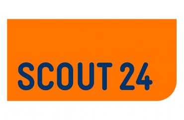 Scout 24