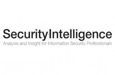 Security Intelligence