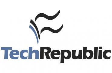 TechRepublic