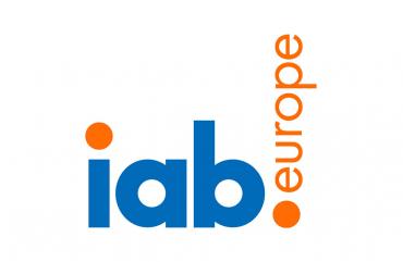 IAB Europe