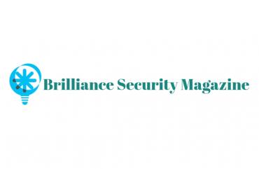Brilliance Security