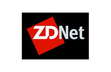 ZDNet