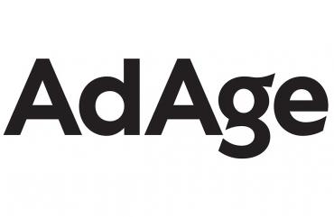 AdAge
