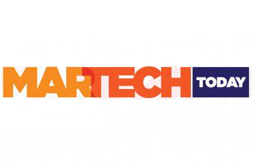 Martech Today