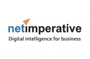 Netimperative