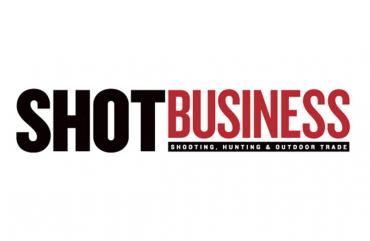 Shot Business