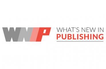 What's New in Publishing