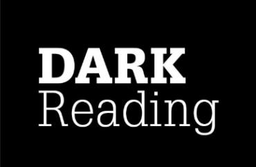 Dark Reading