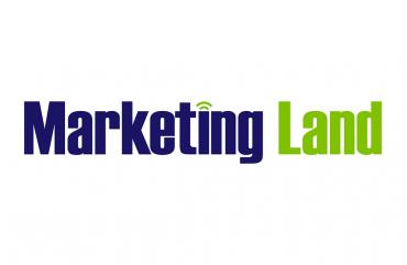 Marketing Land