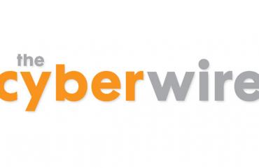 The CyberWire