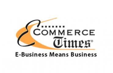 E-Commerce Times
