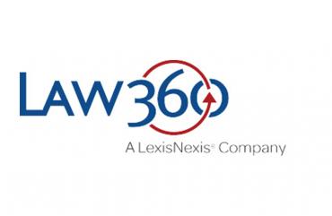 Law360