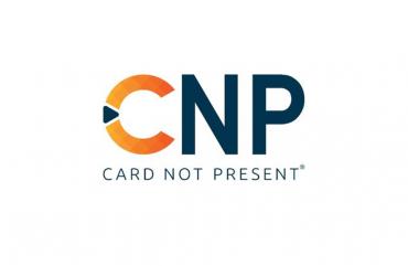 Cardnotpresent.com