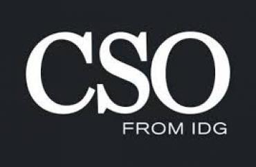 CSO