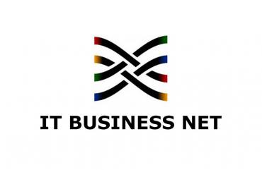 IT Business Net