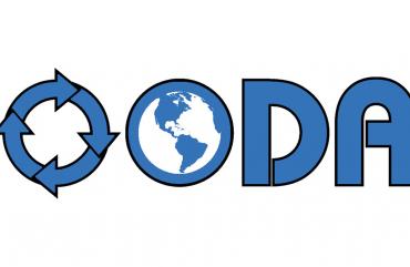 OODA Loop