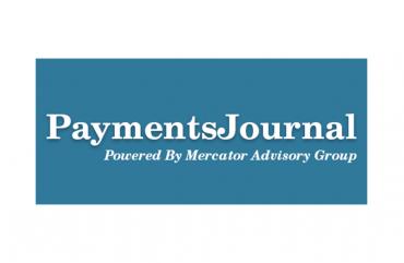 Payments Journal