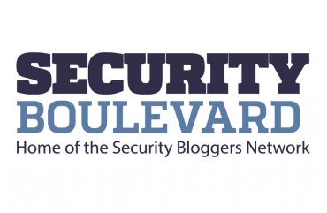 Security Boulevard