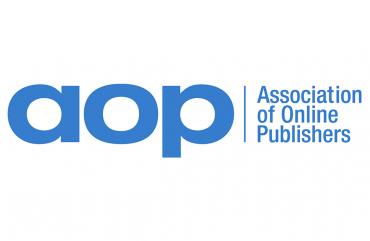 AOP Association of Online Publishers