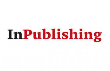 InPublishing