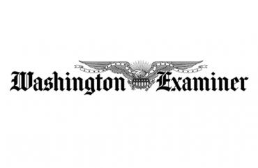 Washington Examiner