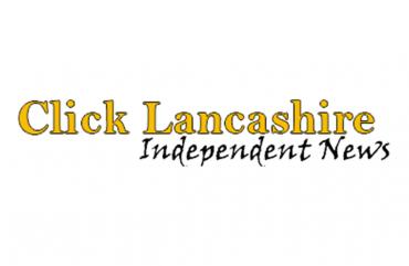 Click Lancashire