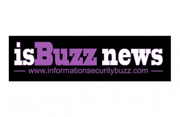 Information Security Buzz