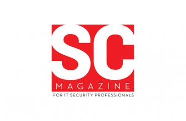 SC Magazine