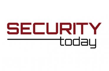 Security Today