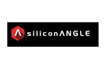 SiliconANGLE
