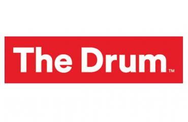 The Drum