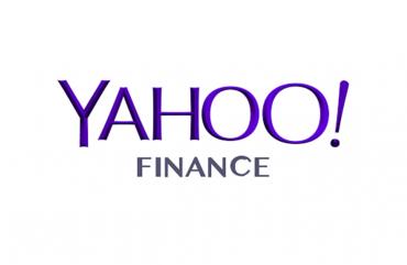 Yahoo Finance