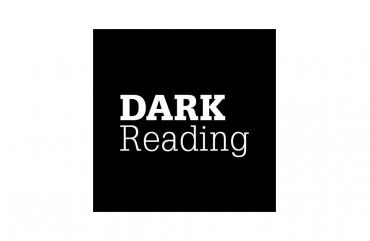Dark Reading