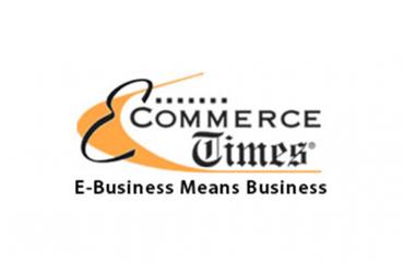 Ecommerce Times
