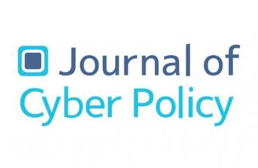 Journal of Cyber Policy