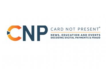 Card Not Present