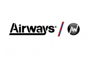 Airways Magazine