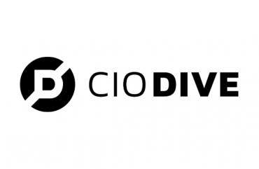 CIO Dive