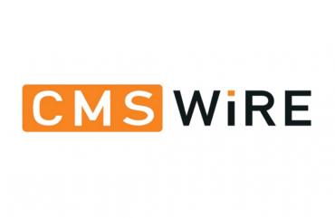 CMSWire