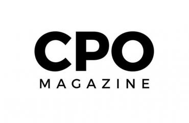CPO Magazine