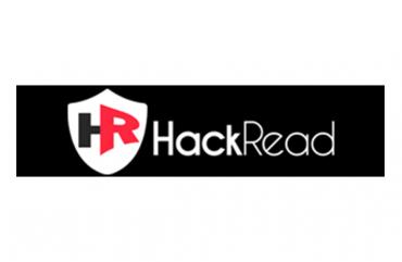 Hack Read