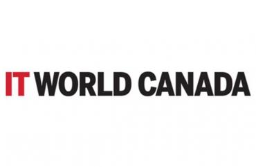 IT World Canada