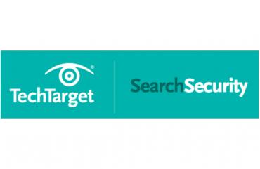 Search Security