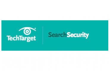 Search Security