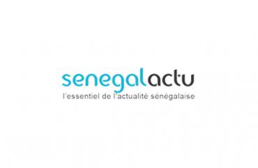 Senegalactu