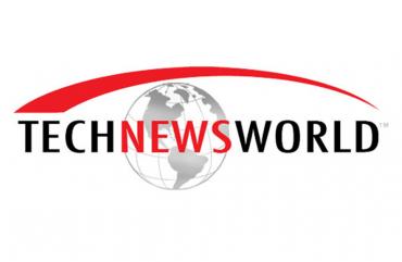 TechNewsWorld