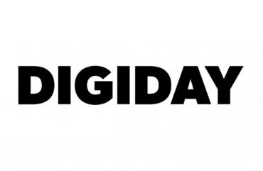 Digiday