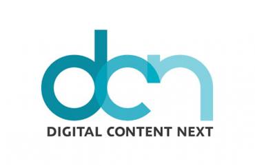 Digital Content Next